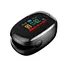 finger pulse oximeter Detailed display